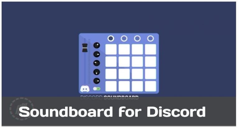 Best Soundboards For Discord Top Tools To Use Some Are Boojums