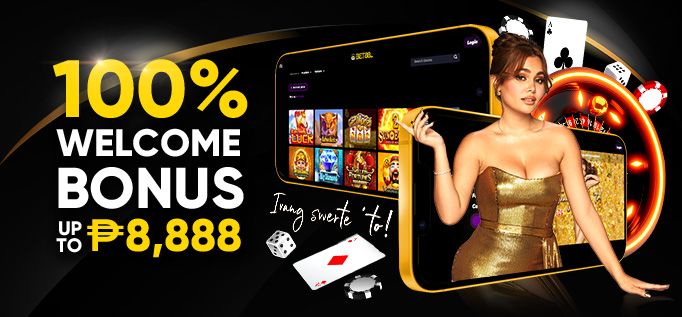 Apa yang Membuat Bet88 Berbeda Dari Situs Judi Lain?